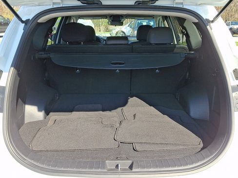 Used 2023 Hyundai Santa Fe SE image 27