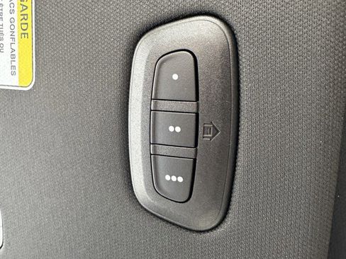 New 2025 RAM 1500 Big Horn image 33