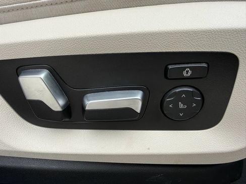 Used 2021 BMW X5 sDrive40i w/ M Sport Package RWD image 23