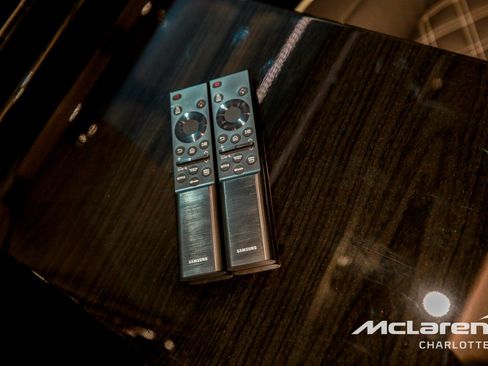 New 2024 Mercedes-Benz Sprinter 3500 image 30