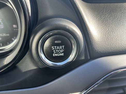 Certified 2023 MAZDA CX-9 Touring Plus image 17