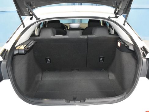 Used 2024 Honda Civic LX image 32