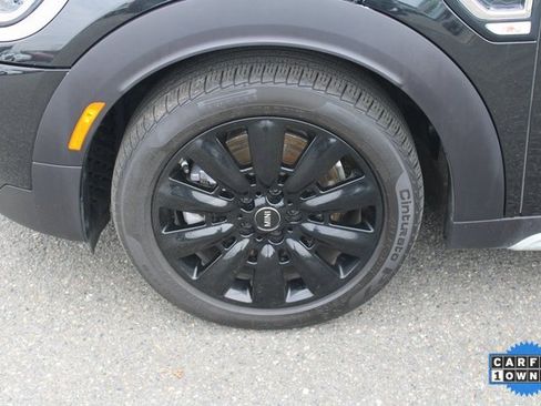 Used 2024 MINI Cooper Countryman S image 30