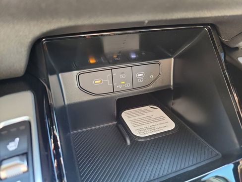 New 2026 Kia Sorento SX Prestige image 33