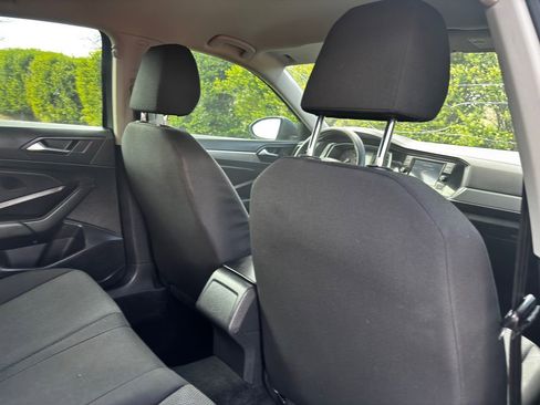 Used 2019 Volkswagen Jetta S FWD image 38
