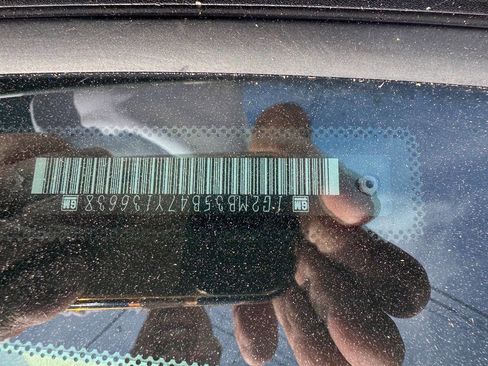 Used 2007 Pontiac Solstice Convertible w/ Premium Package image 22