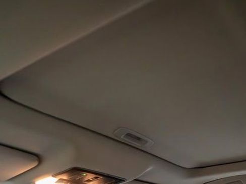 Certified 2025 Nissan Altima 2.5 SL image 13