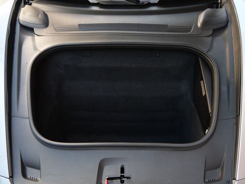 Used 2020 Porsche 911 Carrera 4S image 22