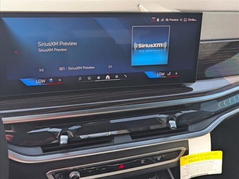 New 2026 BMW X5 sDrive40i image 11