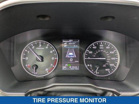 Certified 2021 Subaru Outback Limited XT AWD/4WD image 19