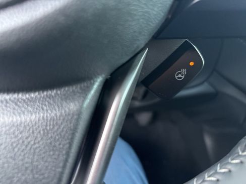 New 2025 Subaru Outback Touring XT image 23