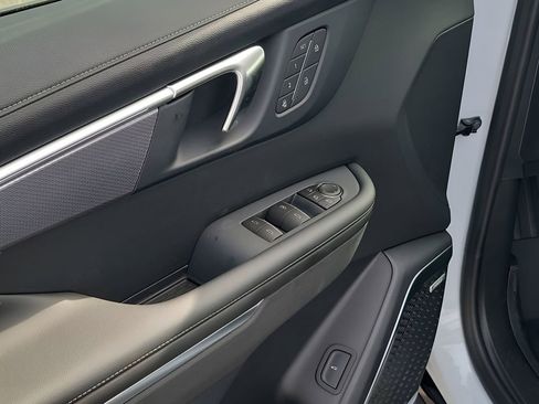 New 2026 Buick Enclave Sport Touring w/ Power Package FWD image 47