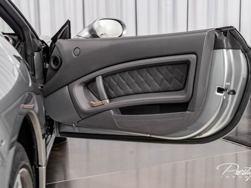 Used 2014 Ferrari California image 43