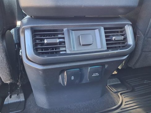 Certified 2023 Ford F150 XLT w/ Equipment Group 302A High AWD/4WD image 28