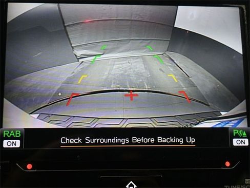 Used 2019 Subaru Forester Sport image 35