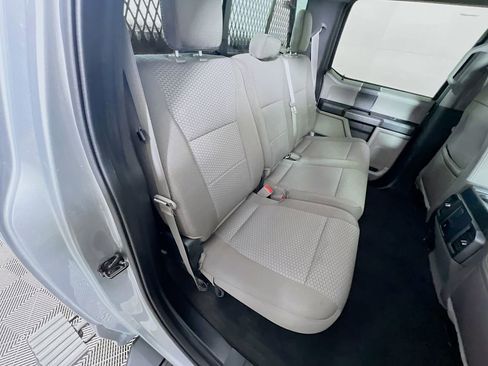 Used 2020 Ford F150 XLT w/ Equipment Group 301A Mid image 24