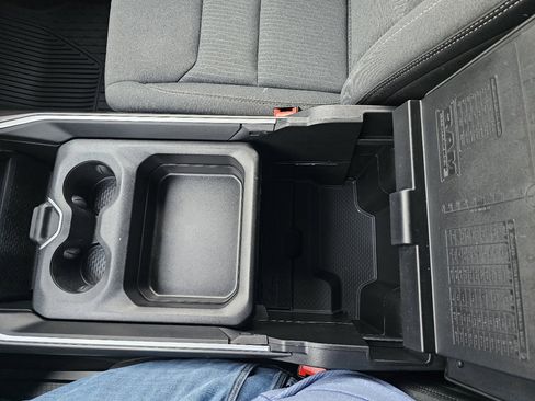 Used 2022 RAM 1500 Big Horn image 34