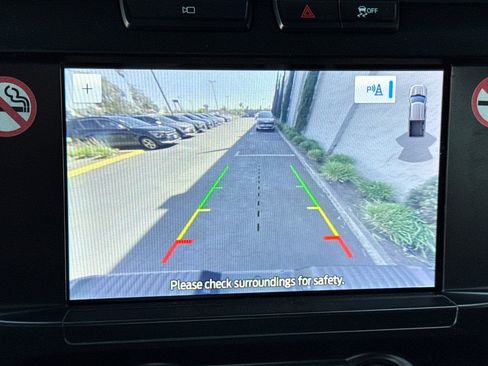 Certified 2023 Ford F150 XLT image 21