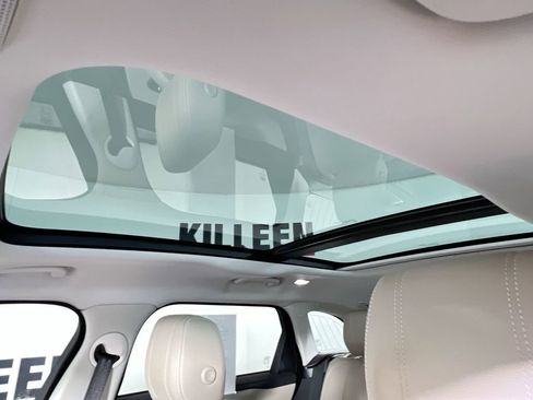 Used 2021 Land Rover Range Rover Velar S image 24