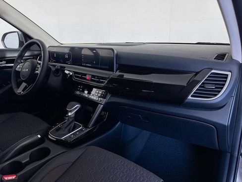 New 2026 Kia Seltos S image 29