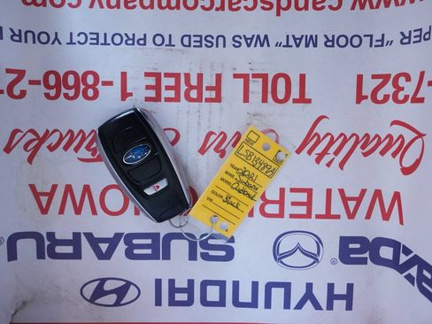 Used 2021 Subaru Outback Premium AWD/4WD image 37