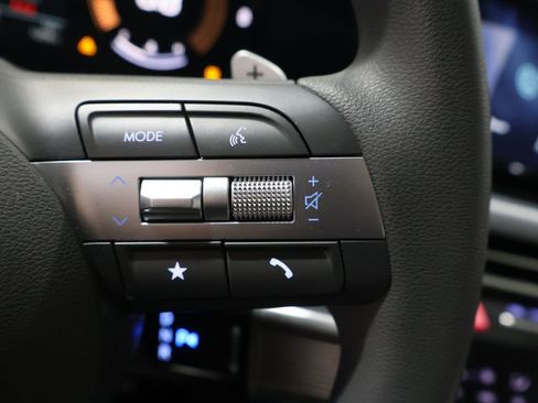 Used 2024 Hyundai Sonata SEL image 35