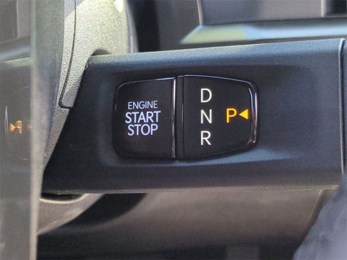 New 2027 Kia Telluride EX X-Line image 17