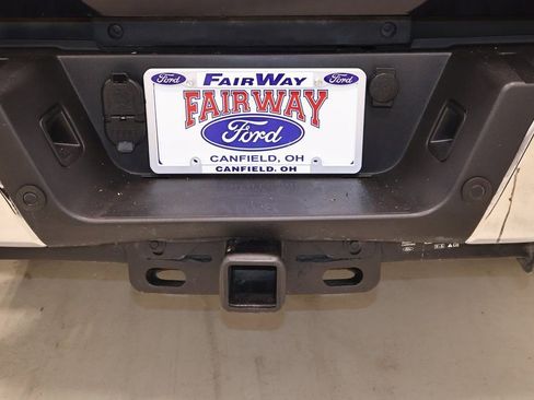 Used 2021 Ford F350 XLT w/ XLT Value Package image 28