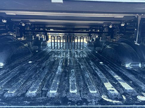 Used 2023 Ford F150 Raptor image 33