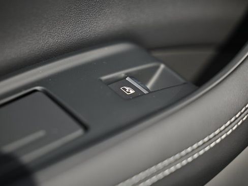 New 2026 Audi Q7 2.0T Premium Plus image 24