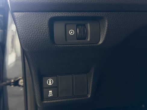 Used 2024 Honda Civic Sport image 24