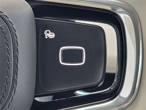 New 2025 Lincoln Navigator Reserve image 34