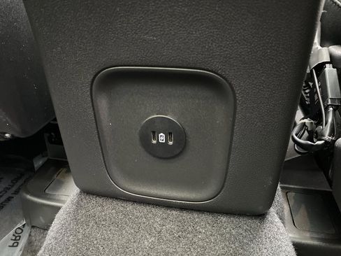 New 2026 Ford Escape ST-Line Select w/ Tech Pack #2 image 41