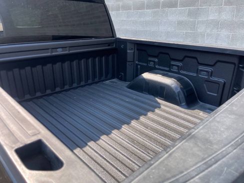 Used 2020 GMC Sierra 1500 Elevation w/ Trailering Package AWD/4WD image 6