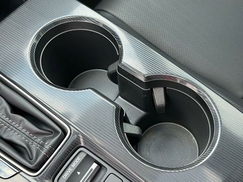 Used 2025 Honda Civic Sport Touring image 32