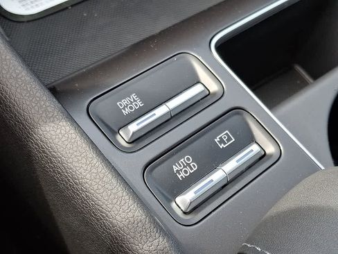 New 2026 Hyundai Sonata SEL image 20