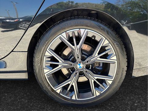 Used 2026 BMW 228 Gran Coupe FWD image 16