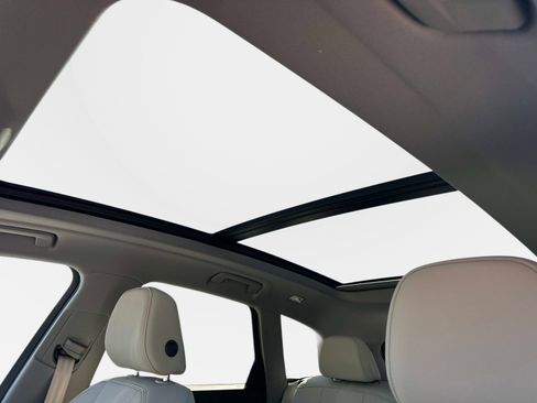 New 2025 Audi Q5 Premium image 21