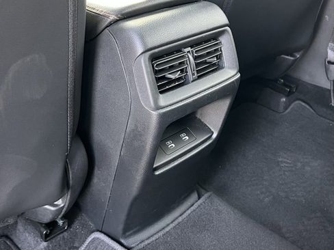 Certified 2024 Honda CR-V Sport-L image 32