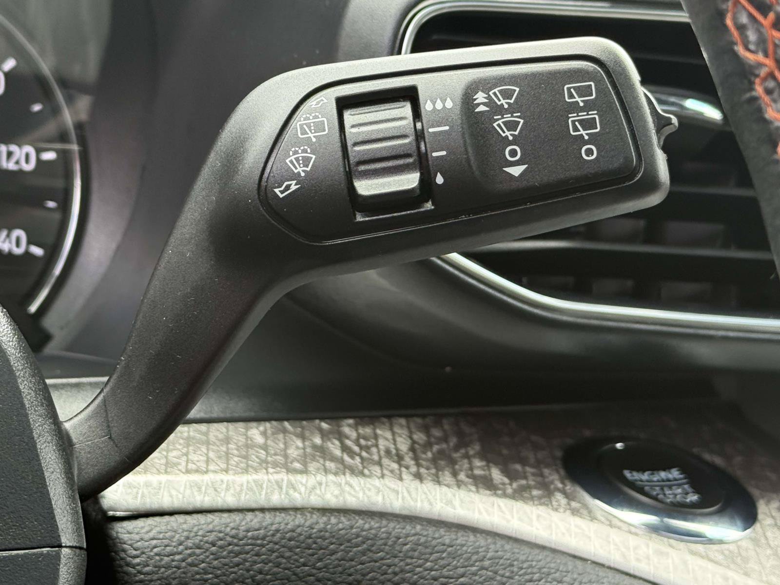 Used 2022 Ford Explorer Timberline AWD/4WD image 30