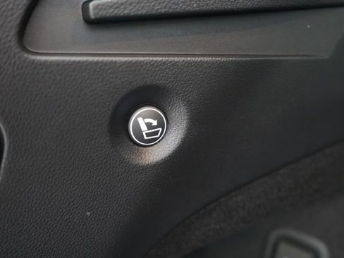 Used 2025 Honda Passport EX-L image 48