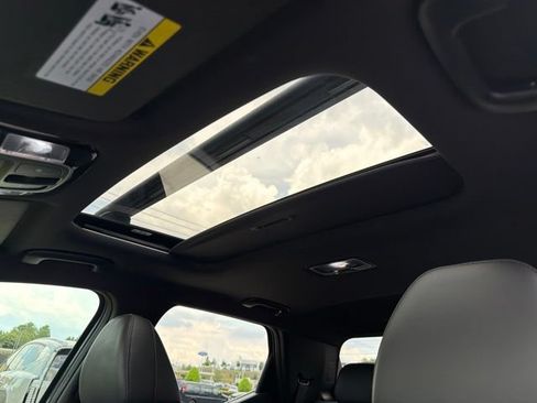 Certified 2024 Hyundai Santa Cruz XRT AWD/4WD image 26