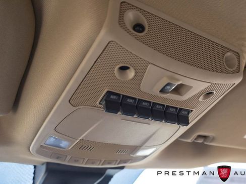 Used 2020 Ford F250 Lariat w/ Lariat Ultimate Package image 42