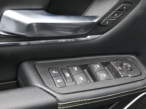 New 2026 RAM 1500 Laramie image 23