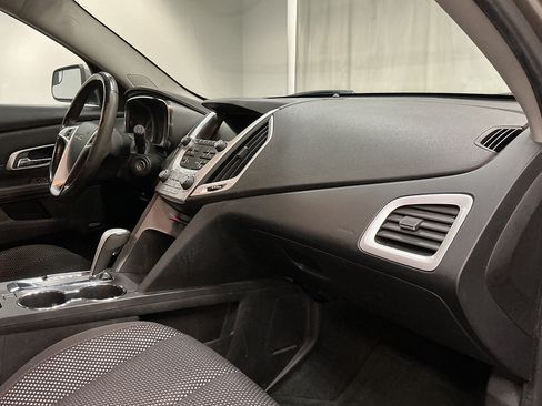 Used 2012 GMC Terrain SLE FWD image 32