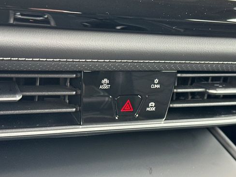 New 2026 Volkswagen Atlas SE AWD/4WD image 20