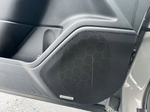 New 2026 Subaru Forester Wilderness image 25