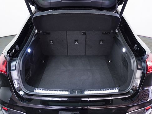 Certified 2025 Audi A5 2.0T Premium w/ Convenience Package image 8