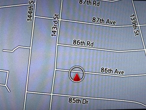 Used 2021 Toyota 4Runner Venture w/ Moonroof Package image 30