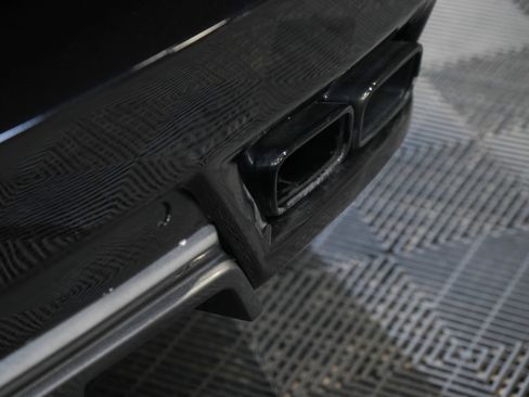 Used 2016 Land Rover Range Rover LWB SV Autobiography image 18